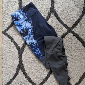 Alo Goddess Leggings